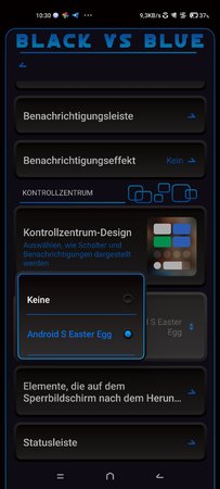 Screenshot_2022-11-01-10-30-38-804_com.android.settings.jpg