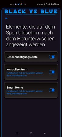 Screenshot_2022-11-01-10-33-14-248_com.android.settings.jpg