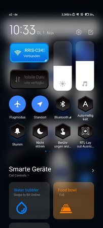 Screenshot_2022-11-01-10-33-38-434_lockscreen.jpg
