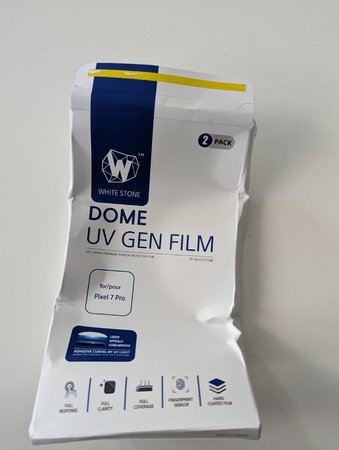 PXL_20221101_113535858.jpg