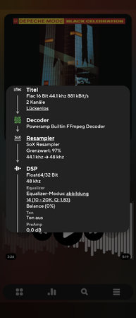 Screenshot_20221101-131304.png