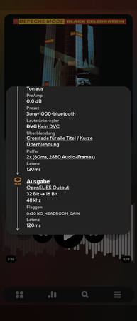 Screenshot_20221101-131316.png