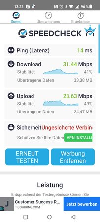 wlan Nord 2.jpg wlan Nord 2.jpg