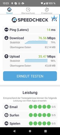 wlan p6.jpg wlan p6.jpg