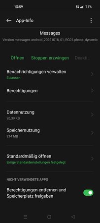 Screenshot_2022-11-01-13-59-50-97_fc704e6b13c4fb26bf5e411f75da84f2.jpg