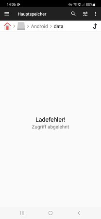 Screenshot_20221101_140650_File Manager +.jpg