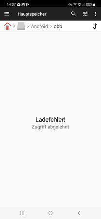 Screenshot_20221101_140708_File Manager +.jpg