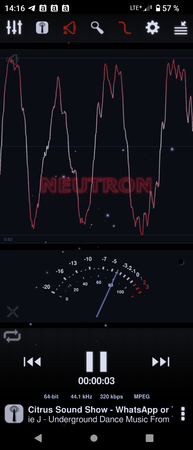 Screenshot_20221101-141655.png