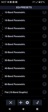 Screenshot_20221101-141714.png