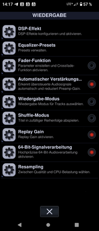 Screenshot_20221101-141737.png