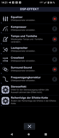 Screenshot_20221101-142135.png
