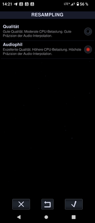 Screenshot_20221101-142151.png