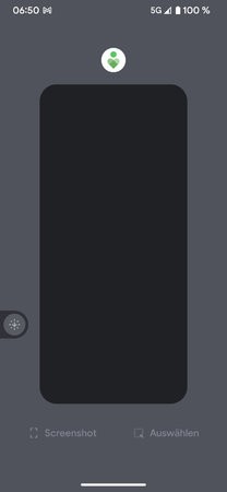 Screenshot_20221031-065050.jpg
