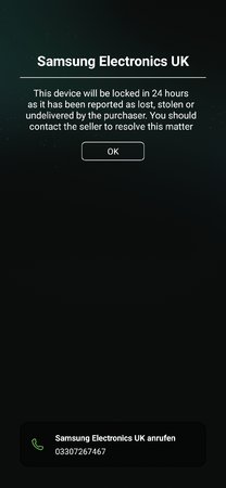 Screenshot_20221031_110631_Device Services.jpg