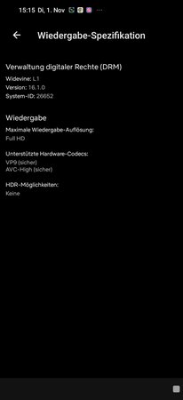 Screenshot_2022-11-01-15-15-29-718_com.netflix.mediaclient-edit.jpg