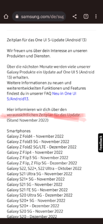 Screenshot_20221101-154854.png