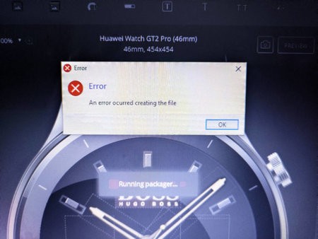 1667313727795.jpg