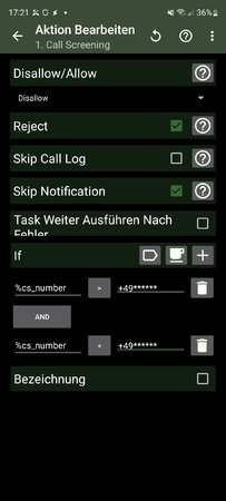 Screenshot_20221101-172159_Tasker.jpg