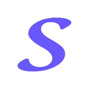 Soul-Browser.png
