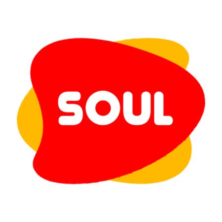 61f67416b35f9.png