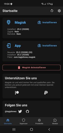 Screenshot_20221101_190425.jpg