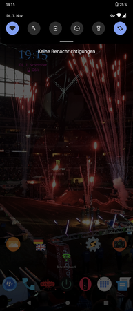 Screenshot_20221101-191504.png