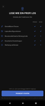 Screenshot_20221101-191705.png