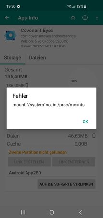 Screenshot_20221101_192017_Link2SD.jpg