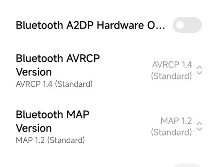 Screenshot_2022-11-01-19-25-35-395-edit_com.android.settings.jpg