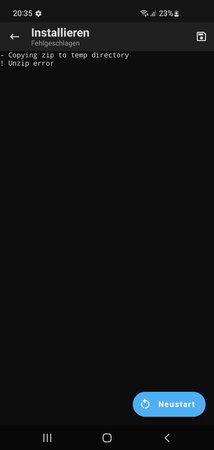 Screenshot_20221101_203510.jpg