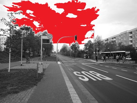 Ausgebrannt bei 256 Grautönen.jpg