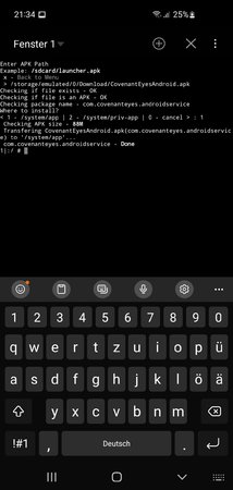 Screenshot_20221101_213453_Terminal Emulator.jpg
