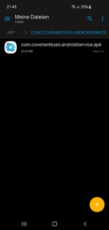 Screenshot_20221101_214550_Solid Explorer.jpg