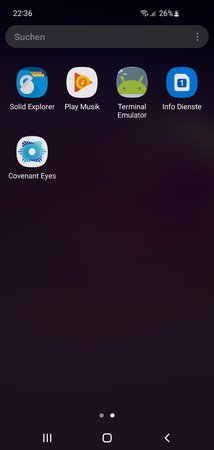 Screenshot_20221101_223611_One UI Home.jpg