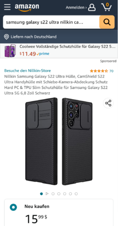 chrome_screenshot_1667341004957.png