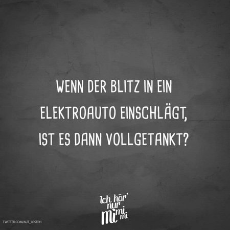 kjl (8).jpg
