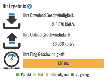 Screenshot_20221102-072346.png