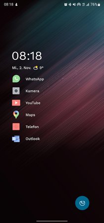 Screenshot_20221102-081815_Niagara Launcher.jpg