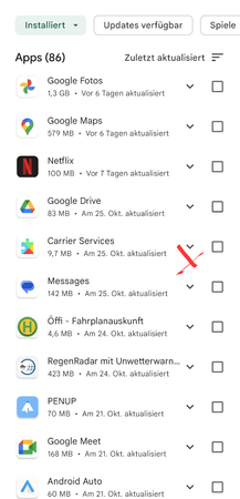 Screenshot_20221102_092822_Google Play Store.png