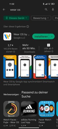 Screenshot_2022-11-02-11-32-43-525_com.android.vending.jpg