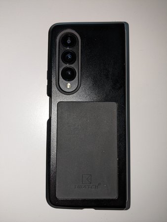 PXL_20221102_090258038.jpg