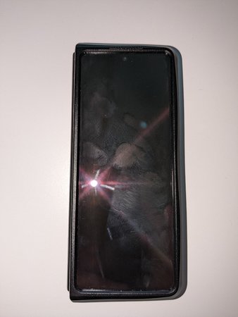 PXL_20221102_090229067.jpg
