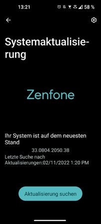 Screenshot_20221102-132114_System_update.jpg