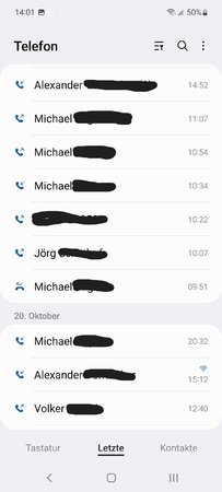 Screenshot_20221102-140111_Phone.jpg