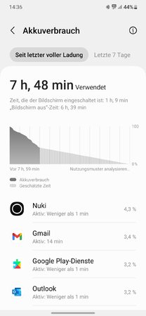 Screenshot_20221102_143635_Device care.jpg