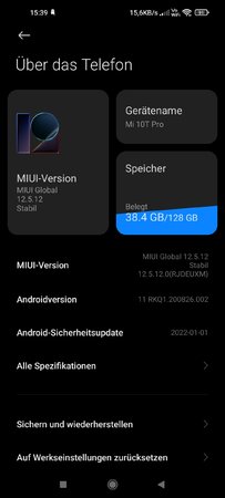 Screenshot_2022-11-02-15-39-33-338_com.android.settings.jpg