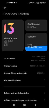 Screenshot_2022-11-02-16-07-47-696_com.android.settings.jpg