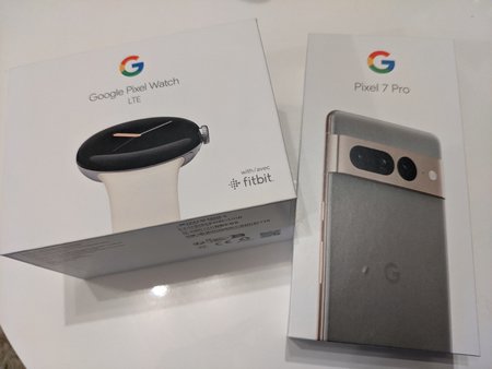 MVIMG_20221102_165946.jpg