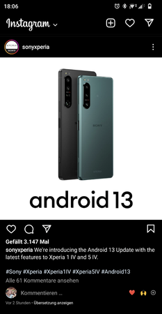 Screenshot_20221102-180606.png