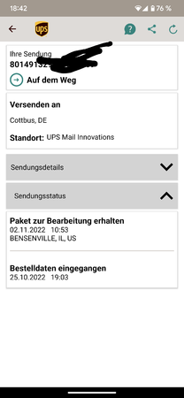 Screenshot_20221102-184207~2.png